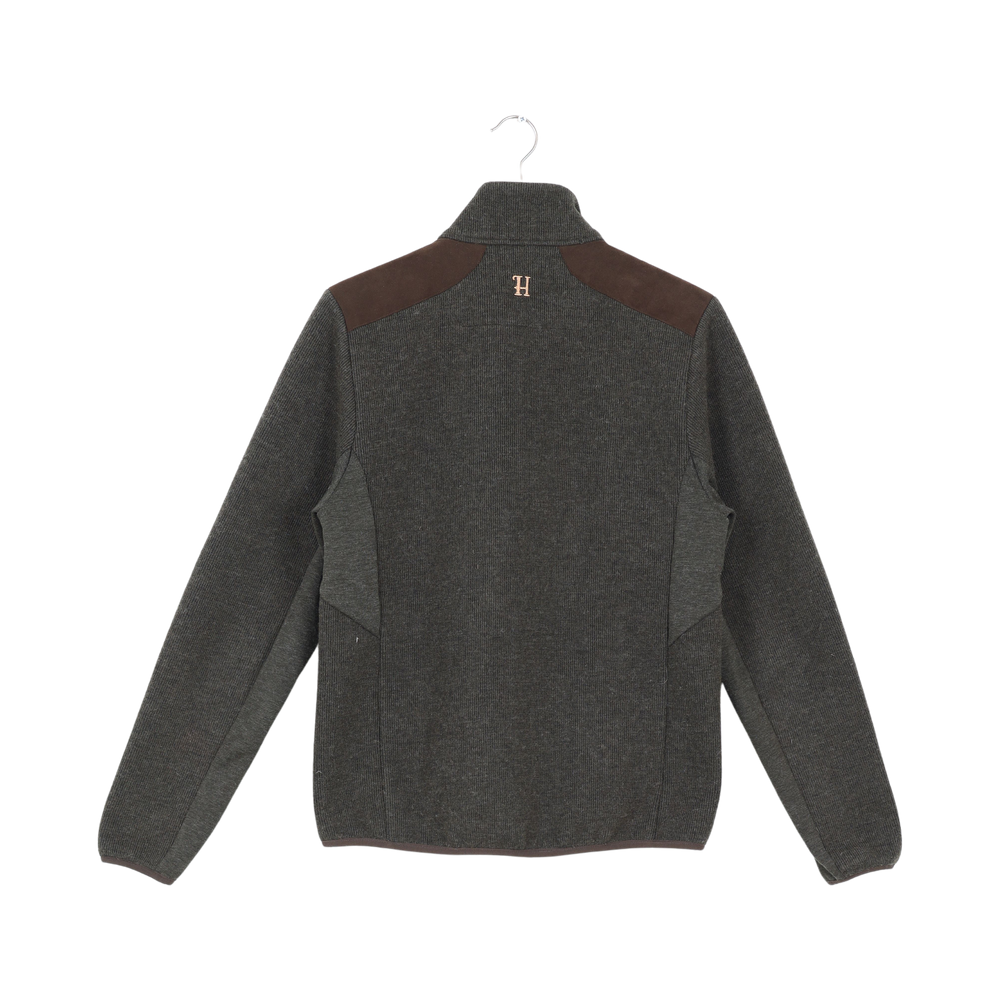 VETTED VINTAGE™ Metso Active Fleecejacke | Härkila