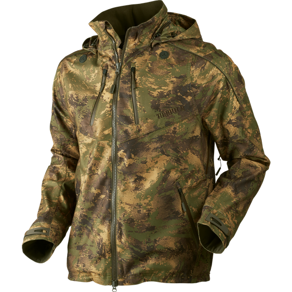 Hunting jackets - Camouflage \u0026 Classic 