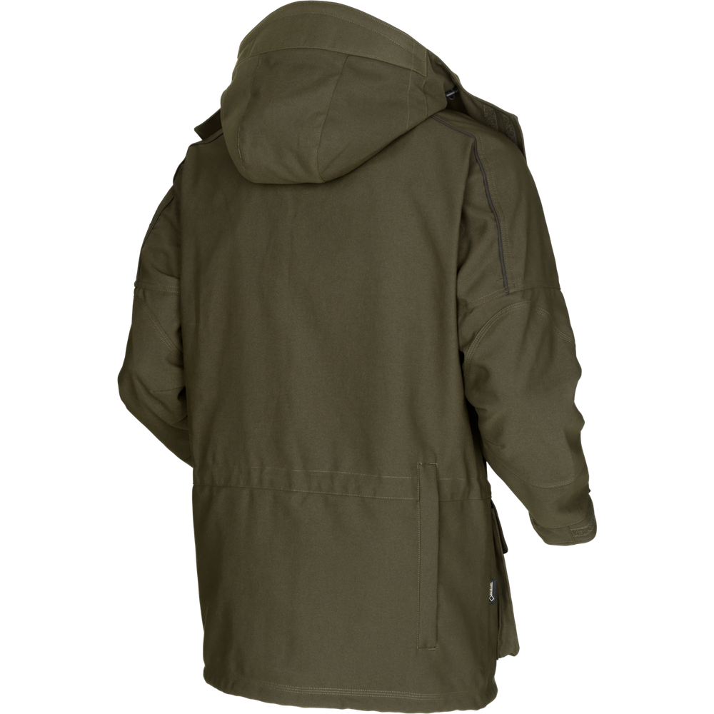 Pro Hunter Endure jacket | Härkila