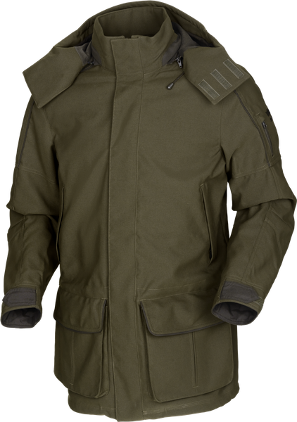 Pro Hunter Endure jacket