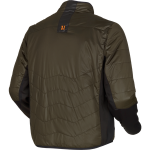 simple effortless jacket lululemon