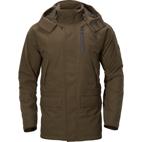 Driven Hunt HWS Insulated jacket | Härkila