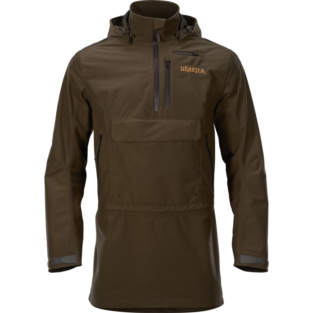 Mountain Hunter smock | Härkila