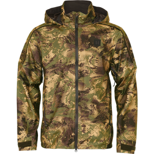 Shooting jackets - Camouflage \u0026 Classic 