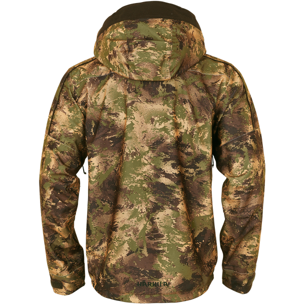 Hunting jackets - Camouflage \u0026 Classic 