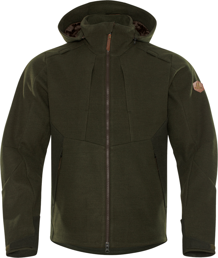 Härkila Online Shop Härkila | Wildboar Pro HWS Insulated Jacket | Abbigliamento E Attrezzatura Da Caccia Professionale | Qualità Scandinava Durevole | AXIS MSP®Orange Blaze, 48 Harkila Catalogo