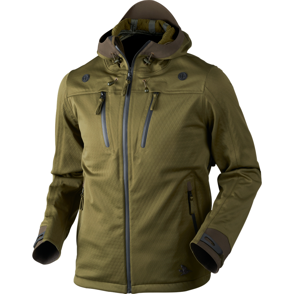 Men - Shop All - Seeland