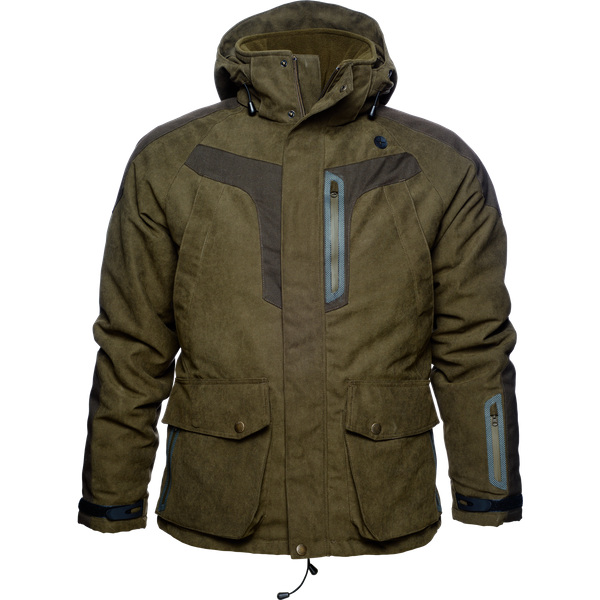 Hunting Clothing for all types of 