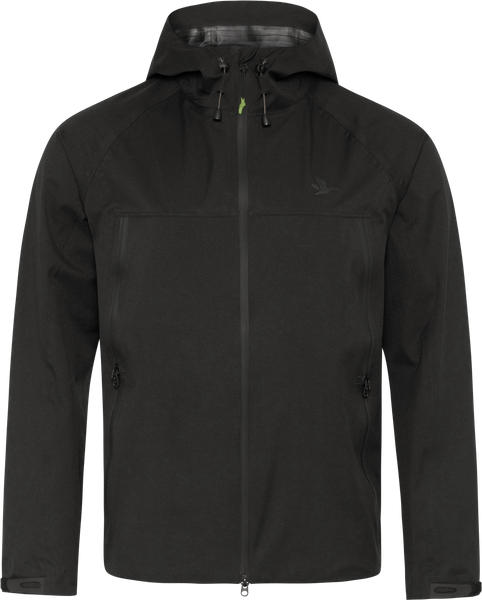 Hawker Light Explore Jacke Pine Green
