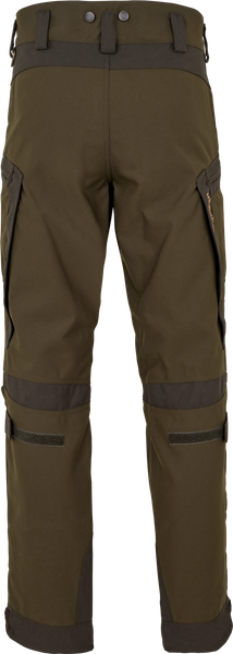 Pro Hunter Move trousers