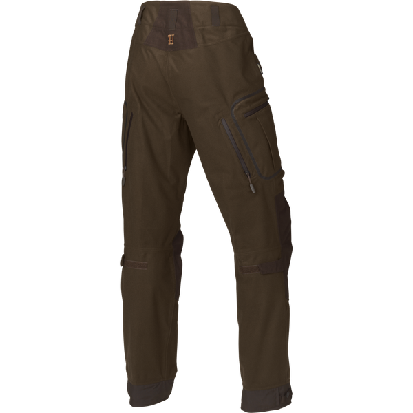 harkila mountain hunter trousers