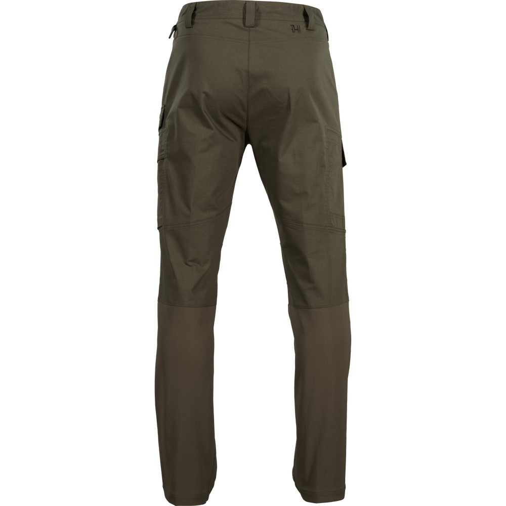 Pro Hunter light trousers | Härkila