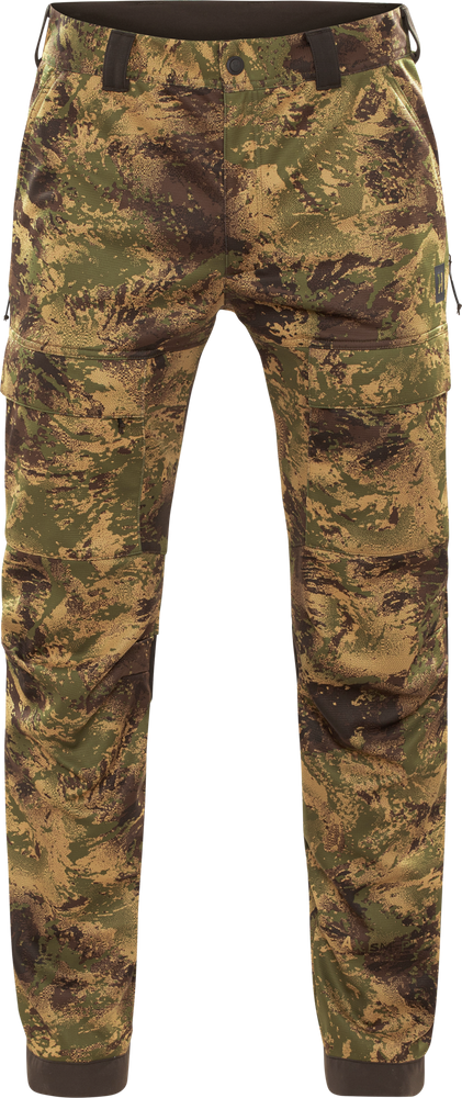 N*7様 ボーイズマーケット Hunter Camouflage Coveral ボーイズ