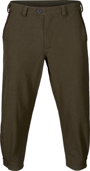Men's Hunting Pants | Seeland