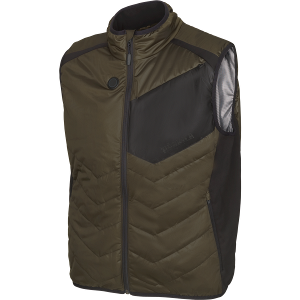 Härkila Heat jacket
