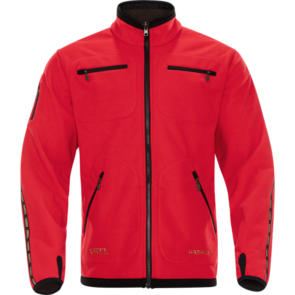 Fleece Jackets - For Hunting \u0026 Leisure 