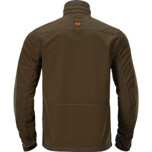 Wildboar Pro Reversible WSP jacket 