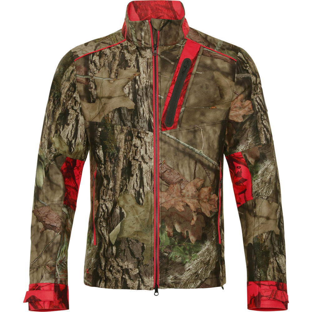 Fleece Jackets - For Hunting \u0026 Leisure 