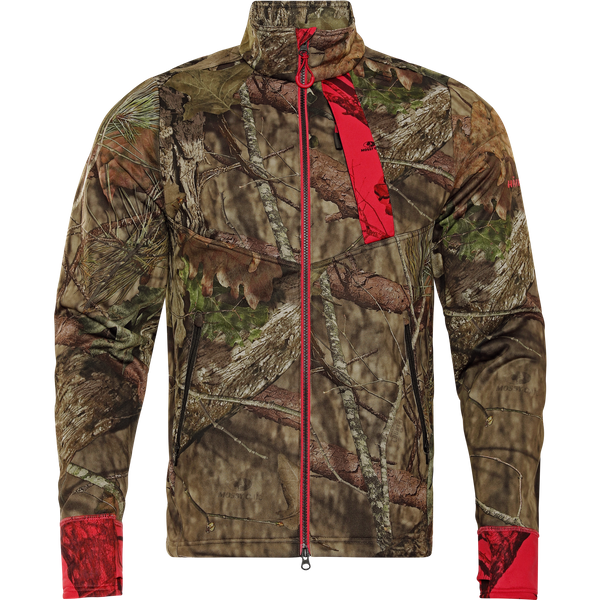 Moose Hunter 2.0 GTX jacket | Härkila