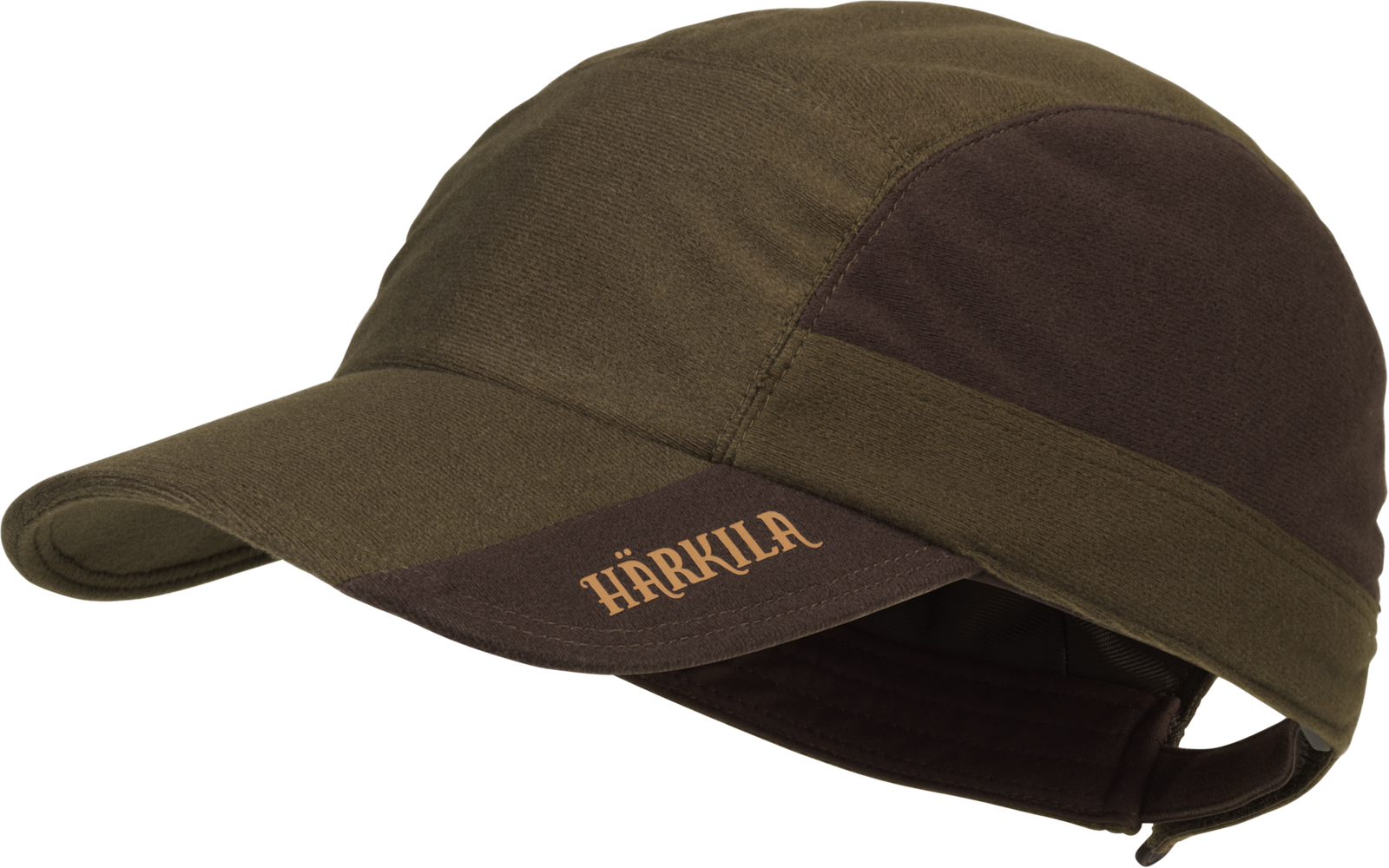 4907_384c1bb6b7_180114116_f01-