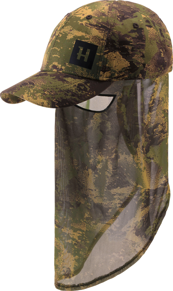 maar hats CAMO CALA HAT 定価33,000円 マールハッツ maar hats CAMO CALA HAT 定価33,000円 マールハッツ maar hats CAMO