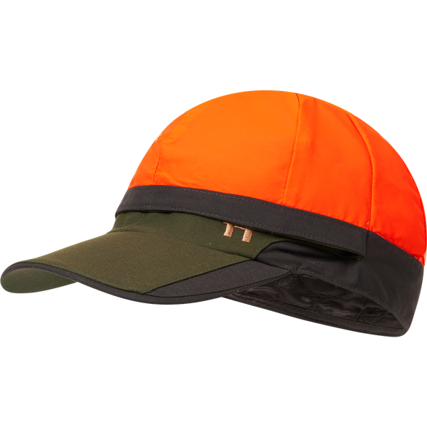 SC³ Reversible Gore-Tex Longbill Hat (Anniversary Edition