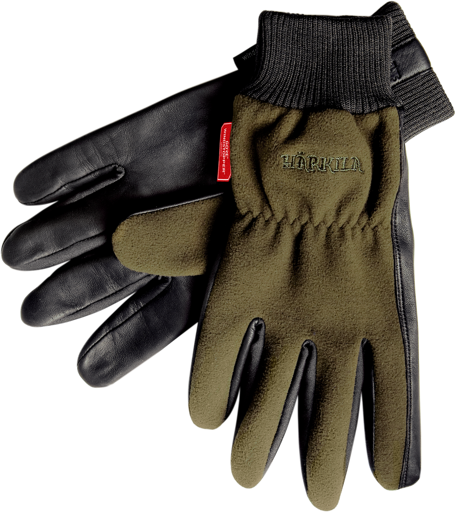 burton handschuhe sale Throttle Gloves | Winter Gloves & Mittens Größe:Klein Manuka Honig lightweight glove that adds Ortlieb Gravel-Pack QL2.1 Packtaschenset