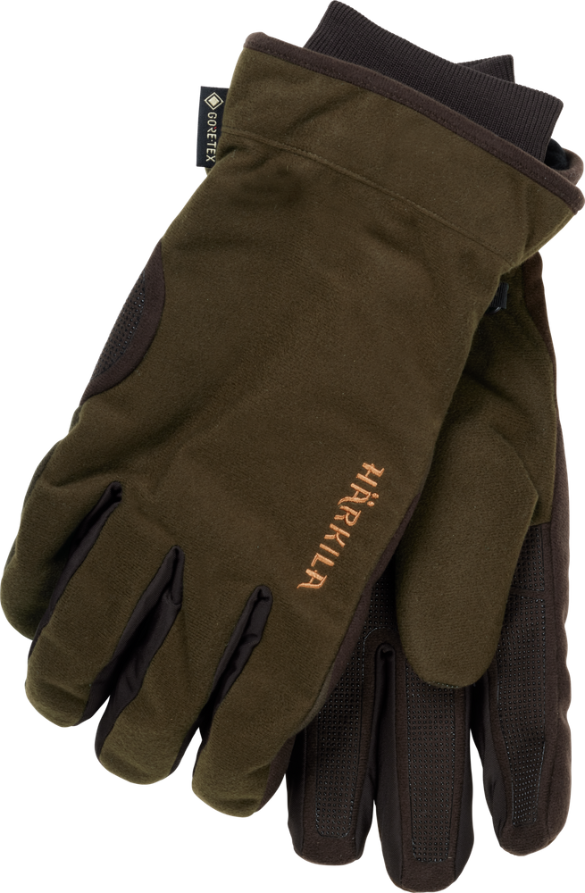 talson mountainbike anleitung 24 Zoll Kinderfahrrad 21-Gang Schaltung mit Beleuchtung nach STVO Rosa Sport & Freizeit Lydia Jacoby Returns To Gloves for Gym Part #:#16 C6 700-4L60 Posiloc