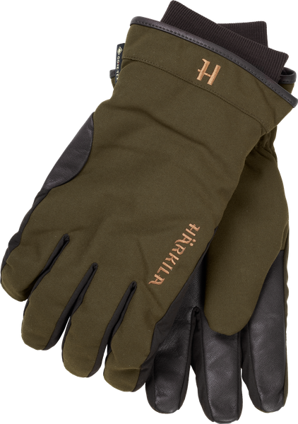 gucci handschuhe durchsichtig Leather Gloves Size 8 1/2 Black / Like New – Echtheitscheck hummel Hmlgk Gloves Super Wohlbefinden Farbe:Blumenmuster