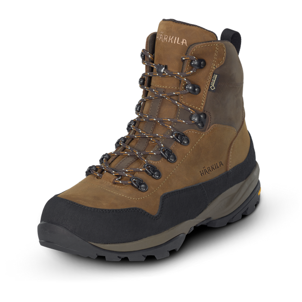 Pro Hunter Ledge GTX | Härkila