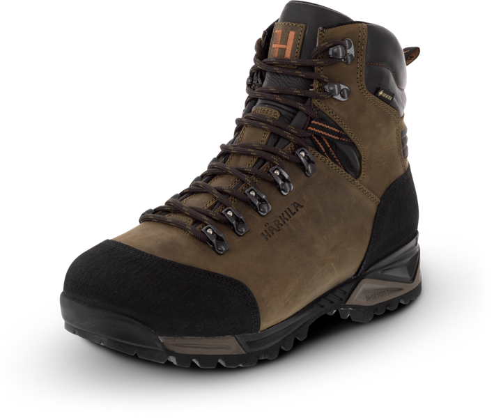 hunter gtx