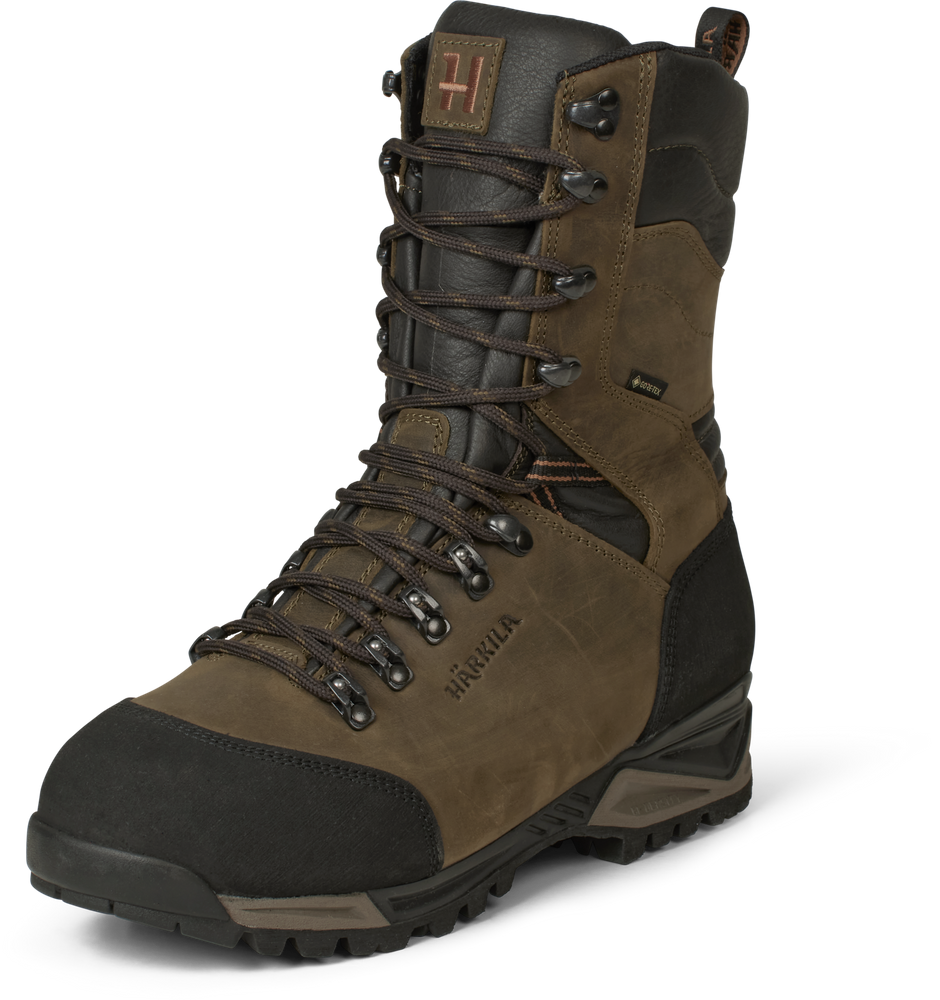 【未使用に近い美品】Nexus Vii MIL. HUNTER HIKER 48 NEXUSⅦ. x PORTER(ネクサスセブン X ポーター) BONSAC | 吉田