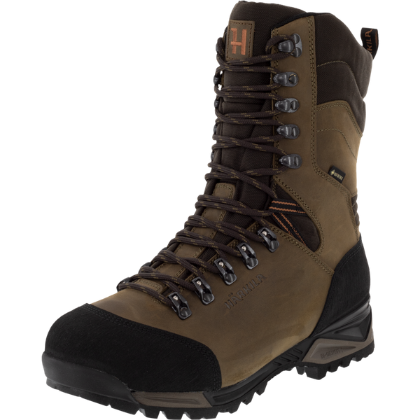 Forest Hunter Hi GTX | Härkila