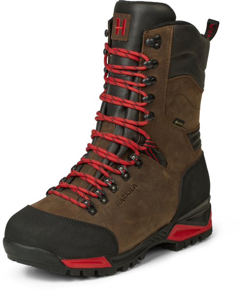 【未使用に近い美品】Nexus Vii MIL. HUNTER HIKER 48 NEXUSⅦ. x PORTER(ネクサスセブン X ポーター) BONSAC | 吉田