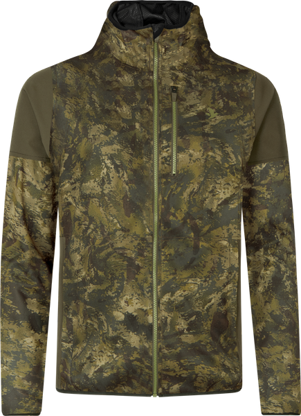 Seeland Cross windbeater jacket