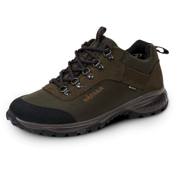 härkila mountain hunter gtx