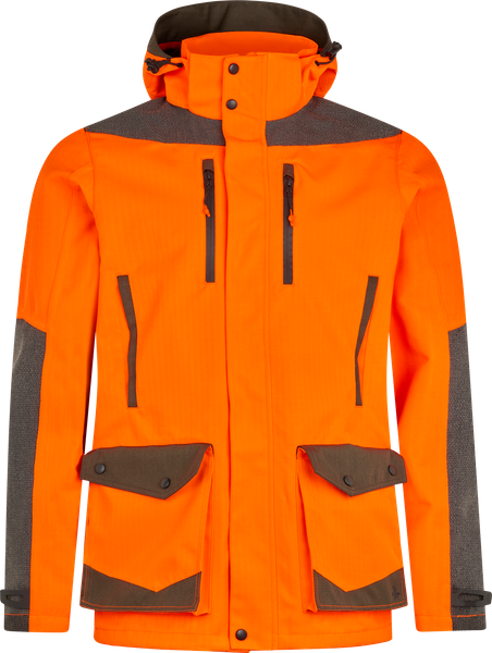 OUTIL　VESTE ETAIN & PANTALON BEINHEIM Pantalon de travail homme TOOLS POLYCOTON - BGA