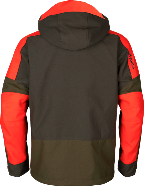 Hunting & Shooting Jackets | Härkila