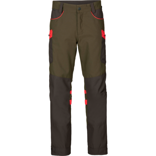 Pro Hunter Dog Keeper GTX trousers | Härkila