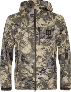 Packable Daunenjacke Mountain Hunter Daunenjacke Hunter Mountain