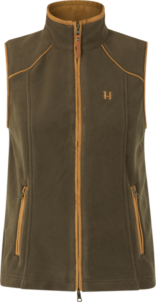 Sandhem 200 Weste Women