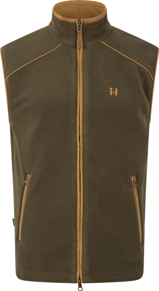 Sandhem 200 waistcoat