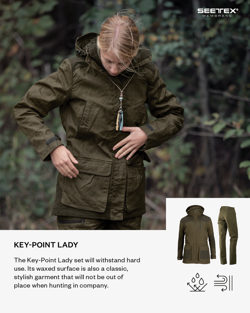 Seeland jacken Clearance