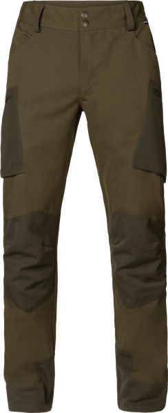 Slacks - Black - Ladies | H&M CA