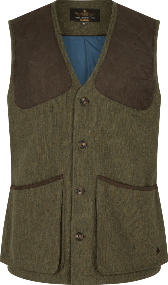 GRIFFINHATLAND wool damage jacket【最終値下げ】 ネイバーフッド - FADED MP JACKET | HBX - ハイプビースト