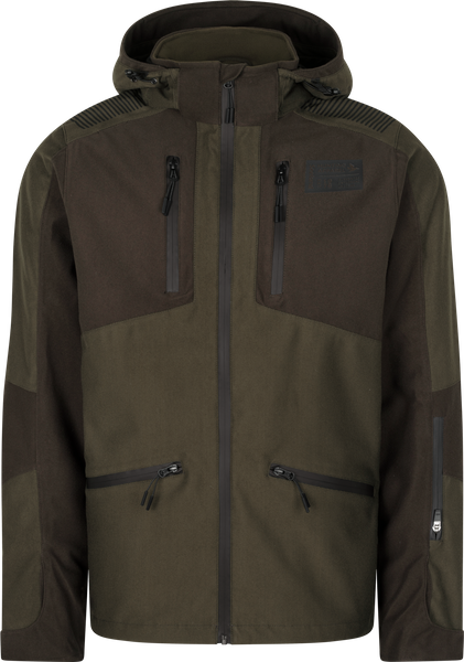 ジャケット・アウター BRYCELAND'S HUNTING JACKET Bryceland's Hunting Jacket Navy – Bryceland's Tokyo