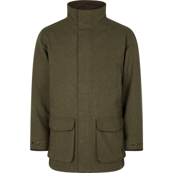 Men's Hunting Jackets | Seeland Men's Hunting Jackets | Seeland