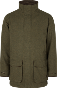 Men's Hunting Jackets | Seeland