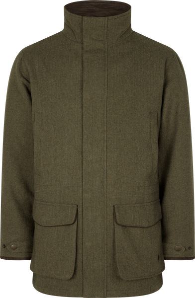 Men's Hunting Jackets | Seeland