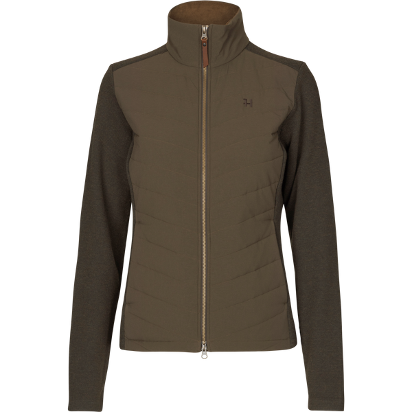 Cardigan Sandhem Pro Insulated Women